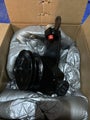 Borgeson Power Steering Pump Kit