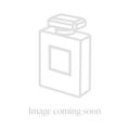 Atkinsons 24 Old Bond Street Unisex Eau De Tologne TESTER 100ml