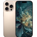 Apple iPhone 16 Pro 128GB Desert Titanium - Excellent Pre-owned (eSIM Model)