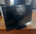 Panasonic Viera 32" Television