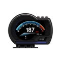 Display OBD2 Smart Gauge NZ Stock