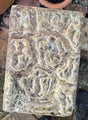 Crum Brick (Crown Lynn Parent Company)