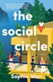 The Social Circle by Sophie Wan - Paperback
