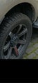 Ford ranger mags