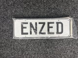 ENZED
