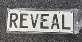REVEAL