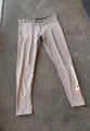 Champion grey tights size L