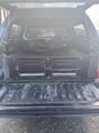 M2 Overland Drawers