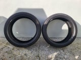 205/40/17 DAYTON DT30 pair