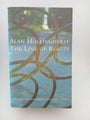 The Line Of Beauty by Alan Hollinghurst