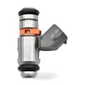 Fuel Injector IWP092 Suitable for Audi Volkswagen 036906031G 0280158257