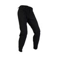 Fox Mens Ranger Lightweight Trousers