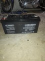 120ah battery.