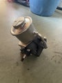 Toyota Landcruiser Power Steering Pump