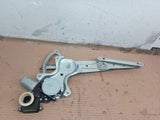 WINDOW REGULATOR &amp; MOTOR RIGHT FRONT for Toyota Blade