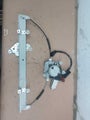 WINDOW REGULATOR &amp; MOTOR RIGHT FRONT for NISSAN NOTE