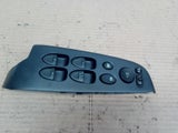 WINDOW REGULATOR &amp; MOTOR RIGHT FRONT for HONDA CIVIC