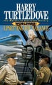 Upsetting the Balance (Worldwar, Book Three) by Harry Turtledove - Paperback