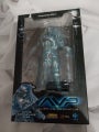 AVP Alien VS Predator Active Camouflage Scar Exquisite Mini HIYA