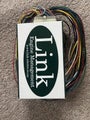Link ECU