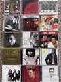 GREATEST HITS 2 CD PACKAGES - CAN SELL INDIVIDUALLY