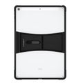 Cygnett AeroStand Case iPad 10.2 Magnetic Stand Slim Protective Cover Case in...