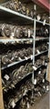 Ford Lowered and Raised Shocks & Springs Sets - 5 YEAR WARRANTY!