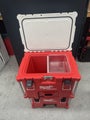 Milwaukee PACKOUT XL Hard Sided Cooler
