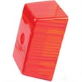 Lens To Suit 85890 85895
