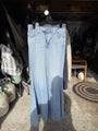 Levi's Premium Full-Length Skirt – Size 24