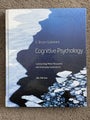 Cognitive Psychology: Connecting Mind, Research, and Everyday Experience