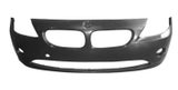 BMW Z4 E85 - Front Bumper Cover