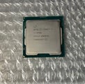 Intel Core i7 9700 socket 1151 CPU
