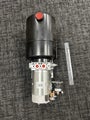 Power unit / power-pack