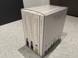 A History of Royal Dutch Shell - 4 Volume Set inc Case