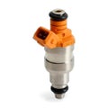 Fuel Injector Suitable for Jeep Cherokee 1987-2001 Dodge Dakota Ram 53003956