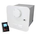 ENDLESS INSTANT GAS HOT WATER GSWH2 TANKLESS HEATER CARAVAN JAYCO PARTS