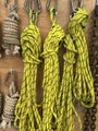 Advantage SK78-Dyneema Long Lines x 4