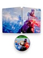 Battlefield V Xbox One STEELBOOK EDITION
