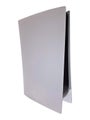 PlayStation 5 Console Cover White