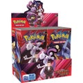 Pokemon TCG Scarlet &amp; Violet Destined Rivals Booster Box Sealed New