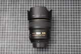 Nikon AF-S Nikkor 35mm f/1.4G