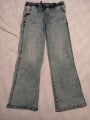 Homelee jeans