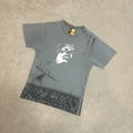 Vintage Powderfinger Band Tee size M