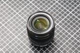 Fujifilm XF 18–55mm f/2.8–4 R LM OIS
