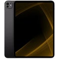 Apple iPad Pro 13" M4 (2024) 256GB Wifi + Cellular Space Black - Good Pre-own...