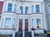 North Dunedin, 4 bedrooms, $1000 pw