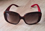 Christian Dior Oversized Sunglasses - Offers Accepted