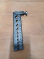 Vintage Whitworth Bolt Saver