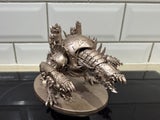 Forgefiend for sale